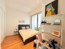 The Oceanfront @ Sentosa Cove (D4), Condominium #535102931
